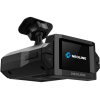 Видеорегистратор Neoline X-COP 9300c