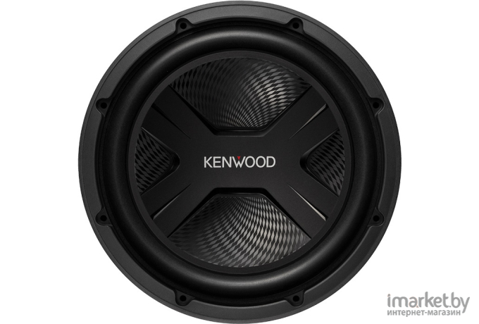 Автоакустика Kenwood KFC-PS2517W