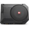 Автомобильный сабвуфер JBL BASS PRO SL2