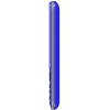 Мобильный телефон BQ-Mobile Step XL+ BQ-2820 синий/желтый