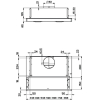 Вытяжка Faber FLOX IX A45