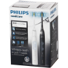 Электрическая зубная щетка Philips HX6859/35