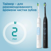 Электрическая зубная щетка Philips HX6859/35