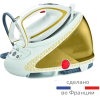 Утюг Tefal GV9581E0