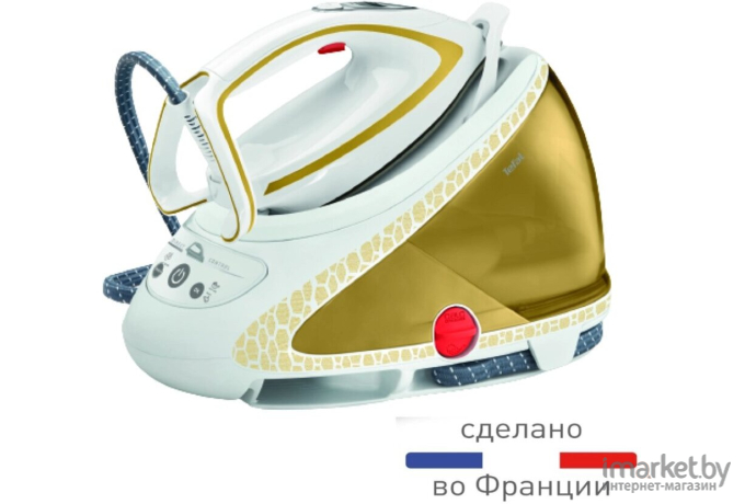 Утюг Tefal GV9581E0