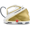 Утюг Tefal GV9581E0