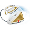 Утюг Tefal GV9581E0