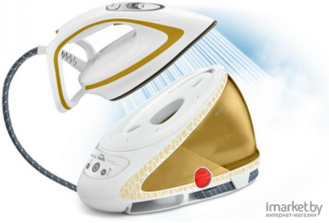 Утюг Tefal GV9581E0