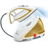 Утюг Tefal GV9581E0