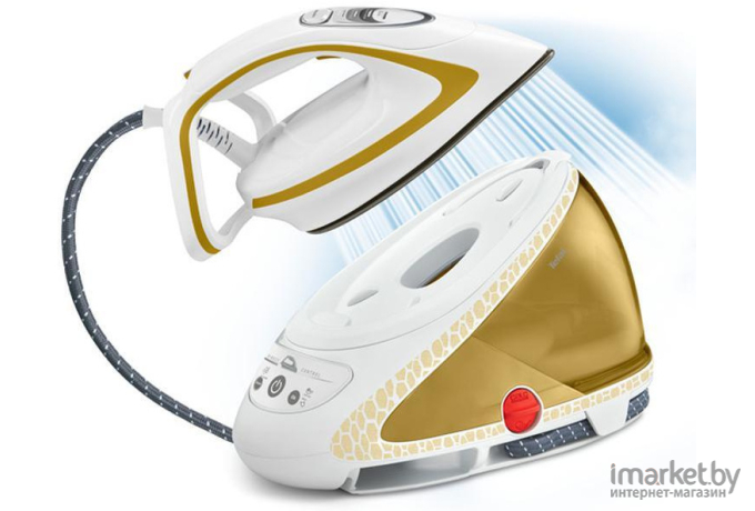 Утюг Tefal GV9581E0