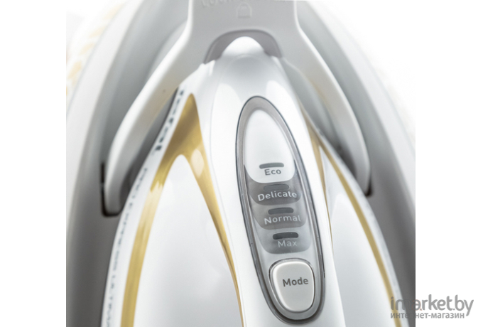 Утюг Tefal GV9581E0