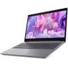 Ноутбук Lenovo IdeaPad L3 15IML05