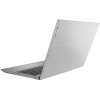 Ноутбук Lenovo IdeaPad L3 15IML05