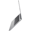 Ноутбук Lenovo IdeaPad L3 15IML05