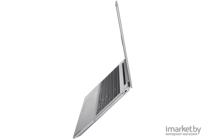 Ноутбук Lenovo IdeaPad L3 15IML05