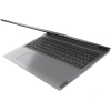 Ноутбук Lenovo IdeaPad L3 15IML05