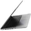Ноутбук Lenovo IdeaPad L3 15IML05