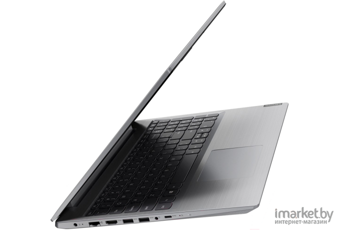 Ноутбук Lenovo IdeaPad L3 15IML05