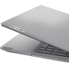 Ноутбук Lenovo IdeaPad L3 15IML05