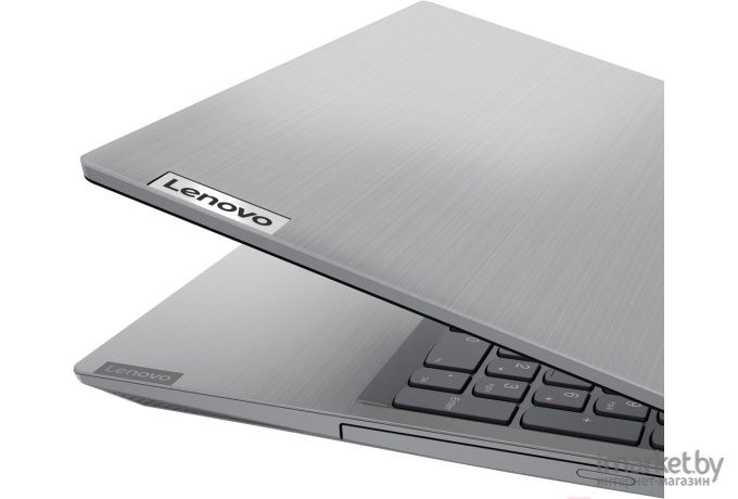 Ноутбук Lenovo IdeaPad L3 15IML05