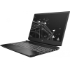 Ноутбук Lenovo IdeaPad L3 15IML05