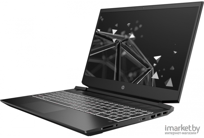 Ноутбук Lenovo IdeaPad L3 15IML05