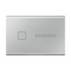 Внешний SSD Samsung 500Gb MU-PC500S/WW