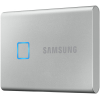 Внешний SSD Samsung 500Gb MU-PC500S/WW