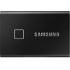 Внешний SSD Samsung 500Gb MU-PC500K/WW