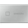 Внешний SSD Samsung 2Tb