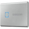 Внешний SSD Samsung 2Tb