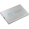 Внешний SSD Samsung 2Tb