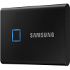 Внешний SSD Samsung 2Tb