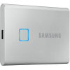 Внешний SSD Samsung 1Tb