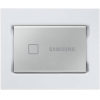 Внешний SSD Samsung 1Tb