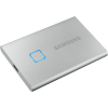 Внешний SSD Samsung 1Tb