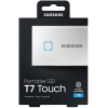 Внешний SSD Samsung 1Tb