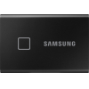 Внешний SSD Samsung 1Tb