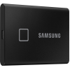 Внешний SSD Samsung 1Tb