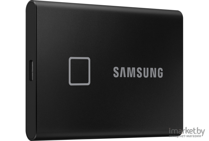 Внешний SSD Samsung 1Tb