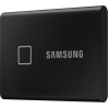 Внешний SSD Samsung 1Tb