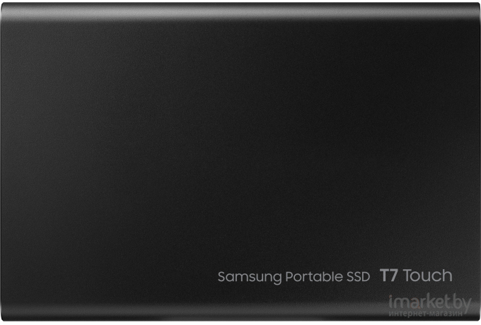 Внешний SSD Samsung 1Tb