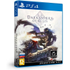 Игра для приставки PlayStation 4 Darksiders Genesis Стандартное издание