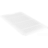 Автомобильный держатель-коврик Baseus SUWNT-02 Folding Bracket Antiskid Pad противоскользящий Transparent