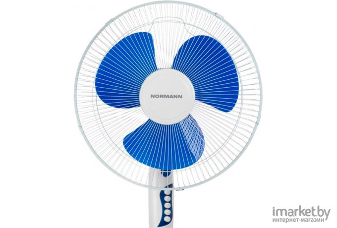 Вентилятор Normann ACF-194