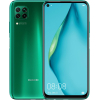 Мобильный телефон Huawei P40 Lite JNY-LX1 Crush Green