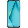 Мобильный телефон Huawei P40 Lite JNY-LX1 Crush Green