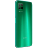 Мобильный телефон Huawei P40 Lite JNY-LX1 Crush Green