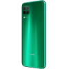 Мобильный телефон Huawei P40 Lite JNY-LX1 Crush Green