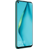 Мобильный телефон Huawei P40 Lite JNY-LX1 Crush Green